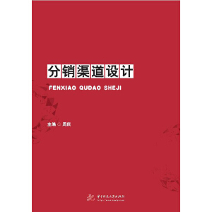 ���N�����OӋ