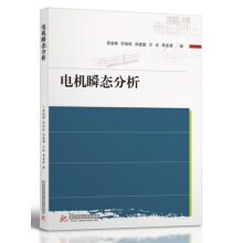 늙C(j��)˲�B(t��i)����