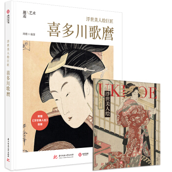 ���������L�޽���ϲ�ന���O