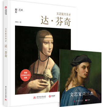 ��ˇ���dȫ�� : �_������