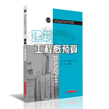 �������̸��A(y��)��