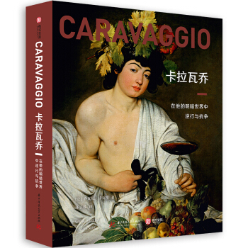 �����߆̣����������������������c����