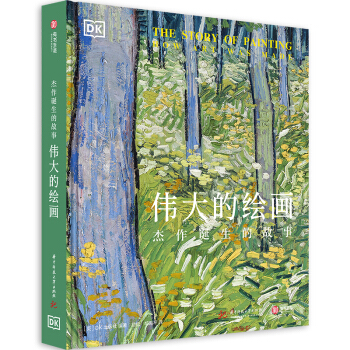 DK������L���������Q���Ĺ��£����b��