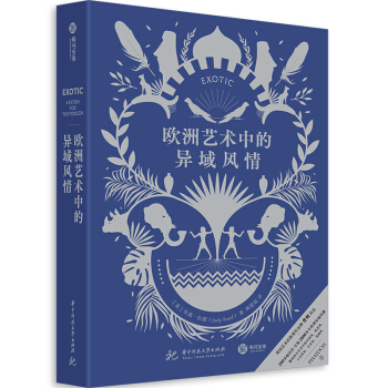 �W��ˇ�g(sh��)�еĮ����L��