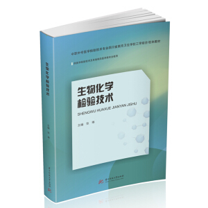 ���ﻯ�W(xu��)�z�(y��n)���g(sh��)