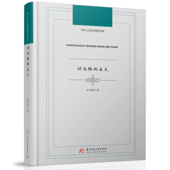 �~�c��Ļ���