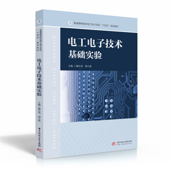 늹���Ӽ��g(sh��)���A���