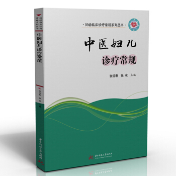 ���t(y��)�D���\����Ҏ(gu��)