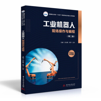 ���I(y��)�C(j��)���ˬF(xi��n)�������c���̣��ڶ��棩