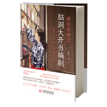 ��Ҋ�����|