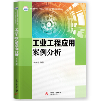 ���I(y��)���̑�(y��ng)�ð�������