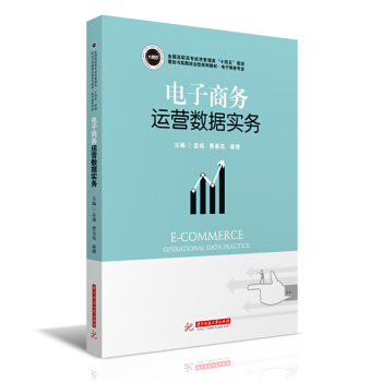 ����̄�(w��)�\(y��n)�I��(sh��)��(j��)��(sh��)��(w��)