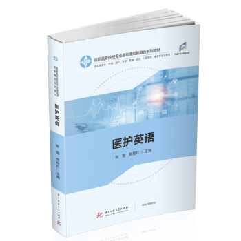 �t(y��)�o(h��)Ӣ�Z