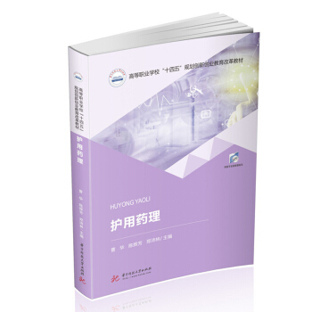 �o(h��)��ˎ��