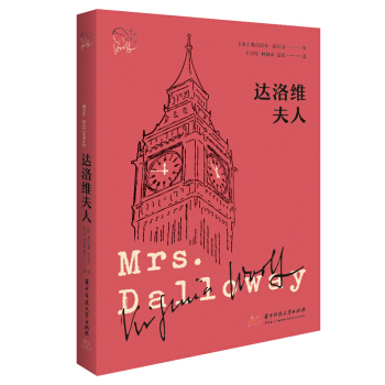 �_(d��)��S����