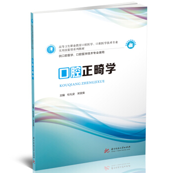 ��ǻ�����W(xu��)