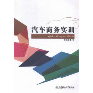 ��܇�̄Ռ�Ӗ