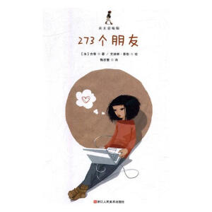 ��܇(ch��)�z�y(c��)�c�\�༼�g(sh��)