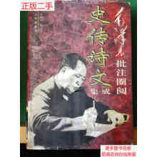 �Z�Č�(d��o)�W(xu��)���A(ch��)ģ�K