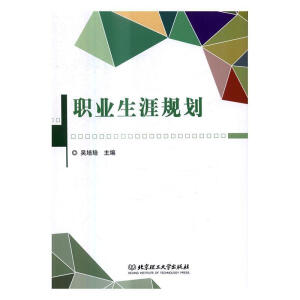 �I(y��)����Ҏ(gu��)��