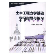 ��ľ�������W(xu��)���A(ch��)�W(xu��)��(x��)ָ��(d��o)�c����(x��)