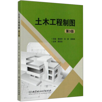 ��ľ�����ƈD(��3��)