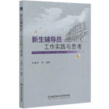 �����o��(d��o)�T������(sh��)�`�c˼��