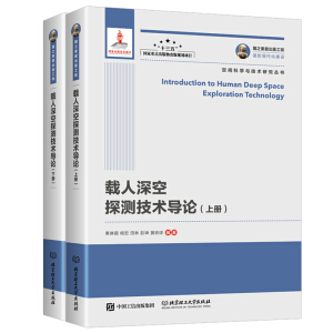 ��(gu��)֮�������湤�� �d�����̽�y(c��)���g(sh��)��(d��o)Փ ����(c��)