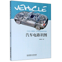 ��܇�·�R�D