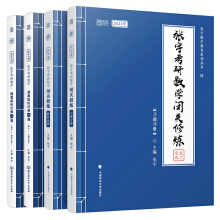 ����Д�(sh��)�W(xu��)�}Դ̽����(j��ng)��1000�}����(sh��)�W(xu��)��������(x��)�}�փ�(c��)+�����փ�(c��)��