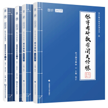 ����Д�(sh��)�W(xu��)�}Դ̽����(j��ng)��1000�}����(sh��)�W(xu��)��������(x��)�}�փ�(c��)+�����փ�(c��)��