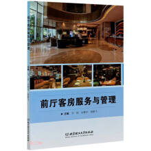 ǰ�d�ͷ�����(w��)�c����