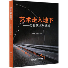 ˇ�g������¡�������ˇ�g�c���F