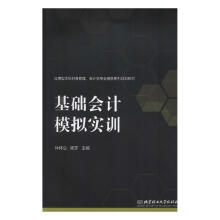 ���A���Ļ�