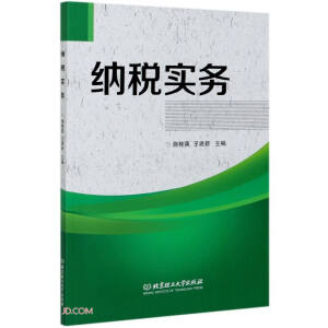 �{������(w��)