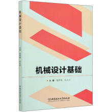 �C(j��)е�O(sh��)Ӌ(j��)���A(ch��)