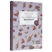 ���^��Ӣ�Z3000�~�x���Ӣ�ģ������²��ҵ�̦�z