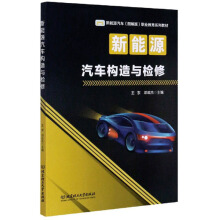 ����Դ��܇��(g��u)���c�z��