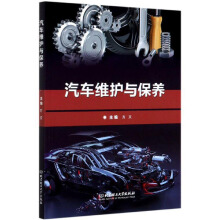 ��܇�S�o�c���B(y��ng)