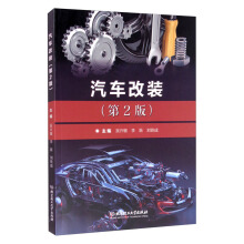 ��܇���b����2�棩