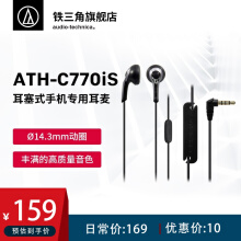 ��܇�l(f��)��(d��ng)�C(j��)�C(j��)е�S��