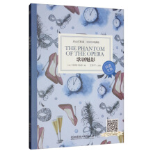 ���^��Ӣ�Z3000�~�x���Ӣ�ģ������脡��Ӱ