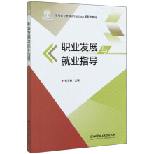 �I(y��)�l(f��)չ�c�͘I(y��)ָ��