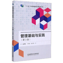 �������A(ch��)�c��(sh��)�`����3�棩