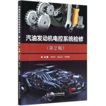 ���Ͱl(f��)�әC늿�ϵ�y(t��ng)�z�ޣ���2�棩