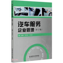 ��܇����(w��)��I(y��)��������2�棩