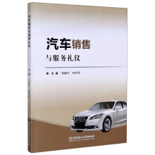 ��܇�N���c����(w��)�Y�x