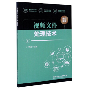 ҕ�l�ļ�̎�����g(sh��)