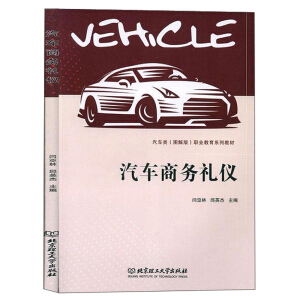 ��܇(ch��)�̄�(w��)�Y�x