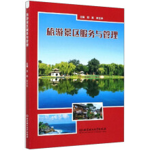 ���ξ��^(q��)����(w��)�c����